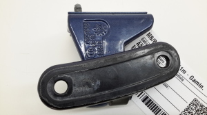 Mercedes Benz B-Class 246 (2011–2017) Rear side door upper hinge A2467301237 - 2