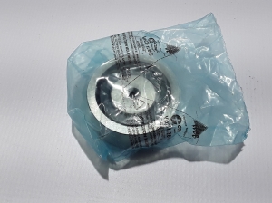 Belt tensioner pulley - ga355.02