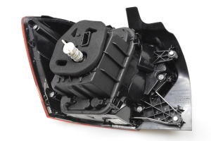 Volkswagen Polo VI (2017–2026) Eckleuchte hinten 2GS945096 - 4
