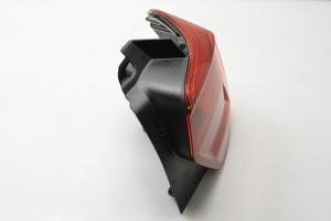 Volkswagen Polo VI (2017–2026) Eckleuchte hinten 2GS945096 - 5