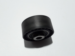 RENAULT Clio III (2005–2012) Rihmapinguti rull 8201008780 - 2