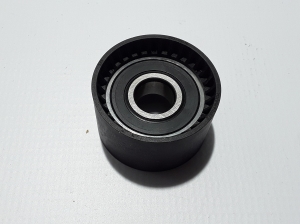 Spannrolle - 8200483288