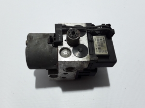 ABS Steuergerät - 7700416533