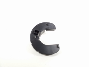 Mercedes Benz S-Class 220 (1998–2005) Steering rack control module A2205450232 - 2