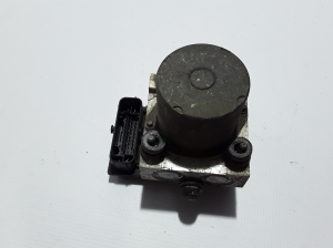 ABS unit - 877527