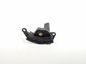  Steering position module 