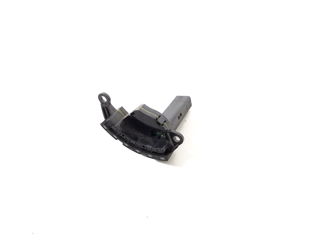 MERCEDES-BENZ S-Class W220 (1998-2005) Steering Wheel Position Sensor A0025421718 20443831