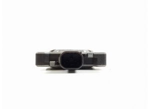 Mercedes Benz S-Class 220 (1998–2005) Sonstiger Sensor A2208300172 - 2