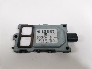 Sonstiger Sensor - A2208300172