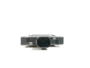 Mercedes Benz S-Class 220 (1998–2005) Sonstiger Sensor A2208300172 - 3