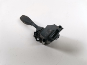 Mercedes Benz S-Class 220 (1998–2005) Rooli reguleerimislüliti A0005453022 - 3