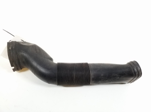 Mercedes Benz S-Class 220 (1998–2005) Õhu sisselaske voolik A6280940482 - 2