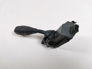 Mercedes Benz E-Class W210 (1995–2002) Lenkrad-Einstellschalter A2205450022 - 2