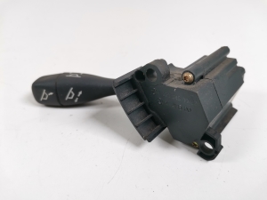 Mercedes Benz E-Class W210 (1995–2002) Lenkrad-Einstellschalter A2205450022