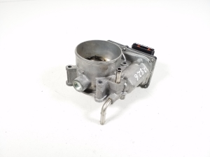 LEXUS GS (2011–2017) Accelerator valve 2203031070 - 2
