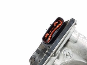LEXUS GS (2011–2017) Accelerator valve 2203031070 - 3
