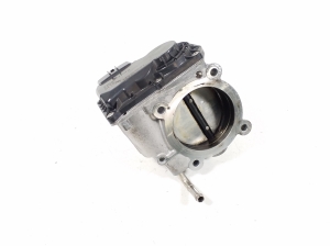 LEXUS GS (2011–2017) Accelerator valve 2203031070 - 4