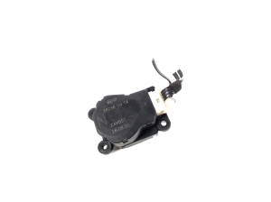   Stellmotor Heizungsklappe  - A2208201042 