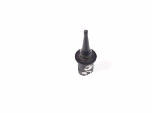 Außentemperatursensor - A0005428418