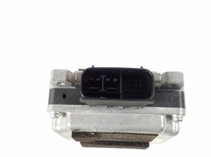 LEXUS GS (2011–2017) Steering rack control module 8965030A30 - 2