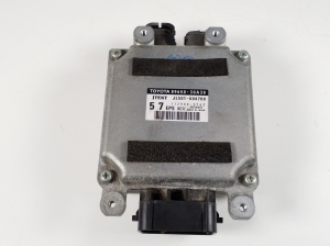   Steuergerät Lenkgetriebe  - 8965030A30 