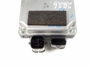 LEXUS GS (2011–2017) Steering rack control module 8965030A30 - 3