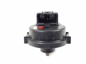 LEXUS GS (2011–2017) Eesmise amortisaatori muu osa 8924130041 - 2