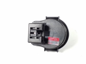 LEXUS GS (2011–2017) Eesmise amortisaatori muu osa 8924130041 - 3