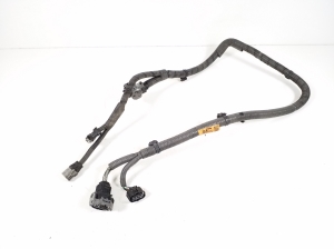 Sonstiges Kabel - 