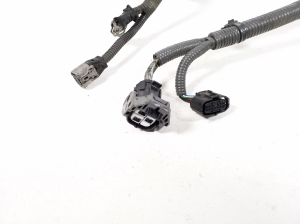 LEXUS GS (2011–2017) Sonstiges Kabel - 2