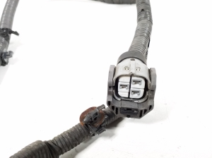 LEXUS GS (2011–2017) Sonstiges Kabel - 3