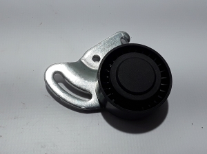 Spannrolle - 8200328372