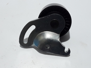 RENAULT Kangoo (1997–2009) Spannrolle 8200328372 - 2