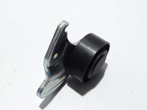 RENAULT Kangoo (1997–2009) Spannrolle 8200328372 - 3