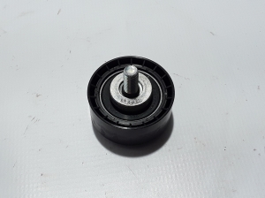 Citroen Berlingo (1996–2007) Spannrolle 96370240 - 2