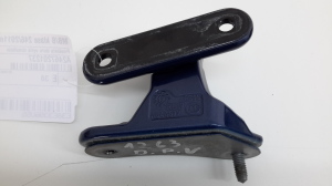Mercedes Benz B-Class 246 (2011–2017) Front door top hinge A2467201237 - 2