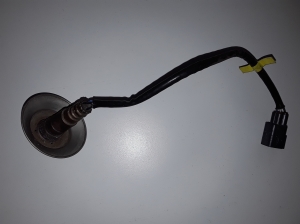 Sonde lambda - 8946752080