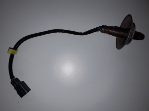 TOYOTA Yaris (2011–2020) Lambdasonde 8946752080 - 2