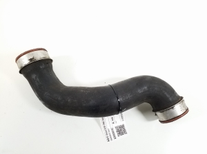Mercedes Benz S-Class 220 (1998–2005) Vahejahuti voolik A2205280182 - 2