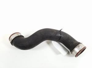 products.Interkūlera šļūtene - A2205280182