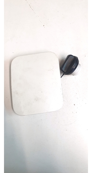 NISSAN X-Trail T32 (2013–2021) Tankdeckel - 2