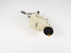 LEXUS GS (2011–2017) Piduri peasilinder 13801010600 - 2