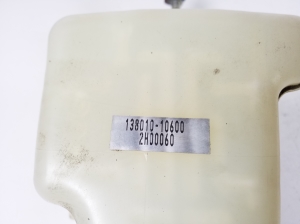 LEXUS GS (2011–2017) Piduri peasilinder 13801010600 - 4