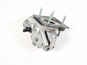 LEXUS GS (2011–2017) Sonstiges Teil der Bremsanlage 4720730080 - 3