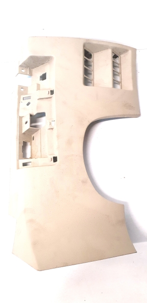 Salona paneļa apdare - 681064CC0A