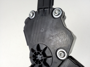 LEXUS GS (2011–2017) Gaasipedaal 7811030150 - 3