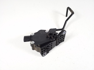 LEXUS GS (2011–2017) Gaasipedaal 7811030150 - 4