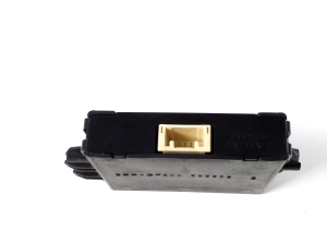 LEXUS GS (2011–2017) Juhtplokk 8978433030 - 3