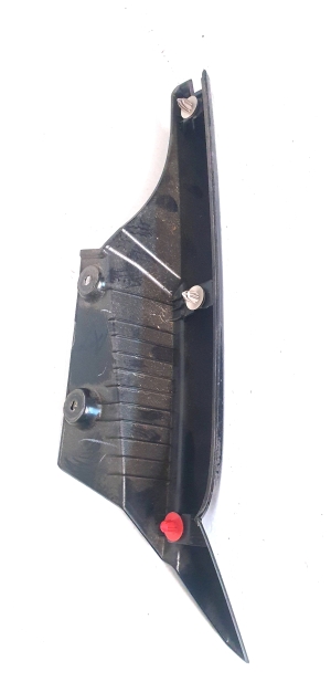 NISSAN X-Trail T32 (2013–2021) Tagumise nurgatule viimistlus 960334CE0A - 3