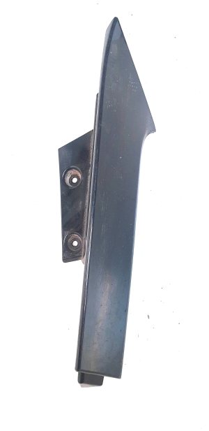 Rear corner light trim - 960334CE0A